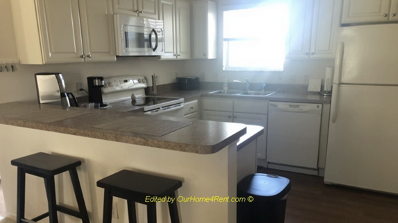 uploads/property/8402/8402_d74763e9fce14b0e9023effa7688c899.jpg