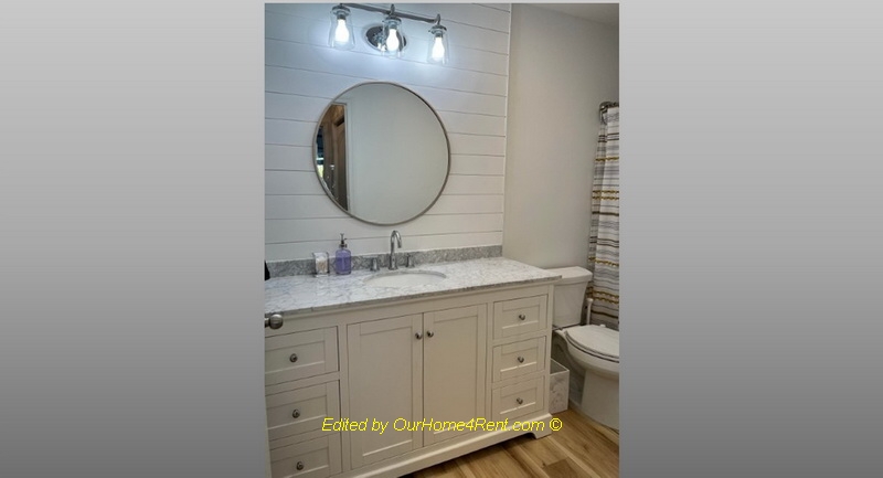 uploads/property/8407/8407_7b86c04c53414d419b5873d57ffb2738.jpg