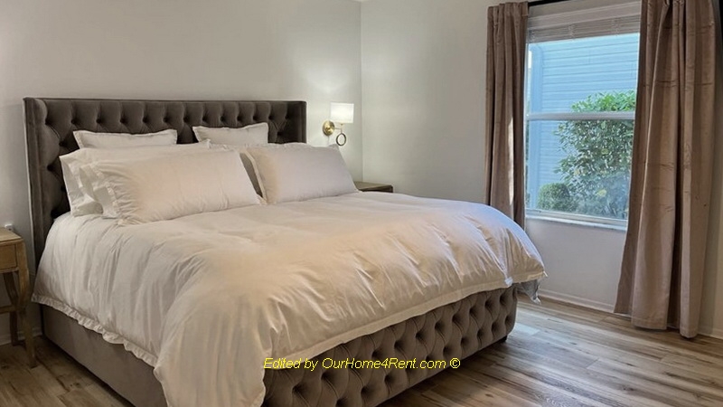 uploads/property/8407/8407_b0c09648ce98416eb2271de470e3ddd5.jpg