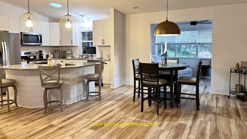 uploads/property/8407/8407_e63df00cc0574900b0238432a39a34f8.jpg