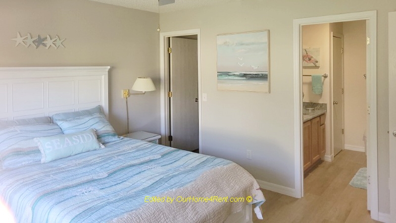uploads/property/8415/8415_b7f2f0e796224f559071c7ae33a610c5.jpg
