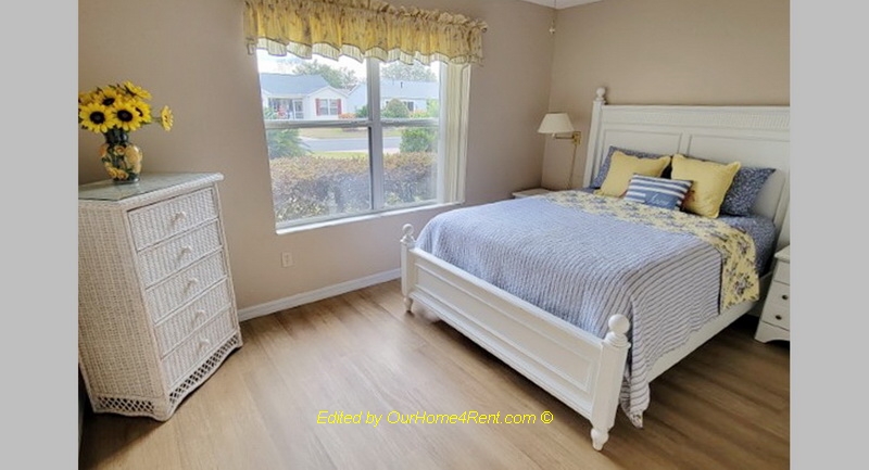 uploads/property/8415/8415_e8ca5a6fa3004aa4bd50a93eb2d880b5.jpg