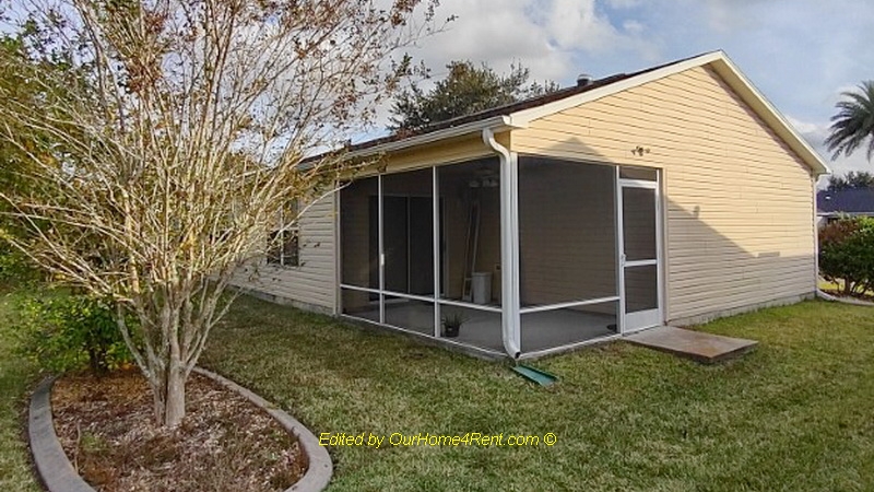 uploads/property/8415/8415_e91a174331ab42d9965eade1dd530d6b.jpg