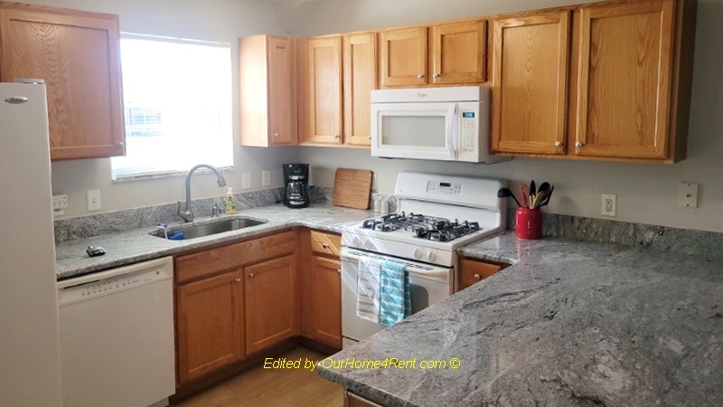 uploads/property/8415/8415_ebac66b038564e8ab0ea0e6f4c29abfd.jpg