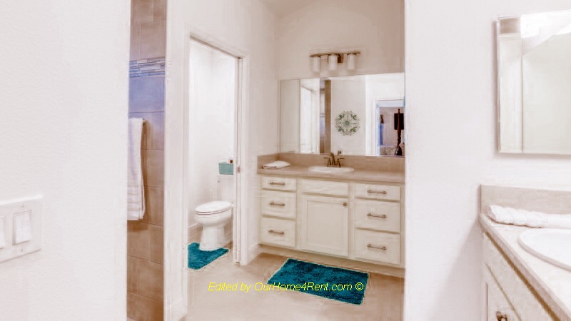 uploads/property/8432/8432_0cedf518a8a74b558aaebb84de10e802.jpg