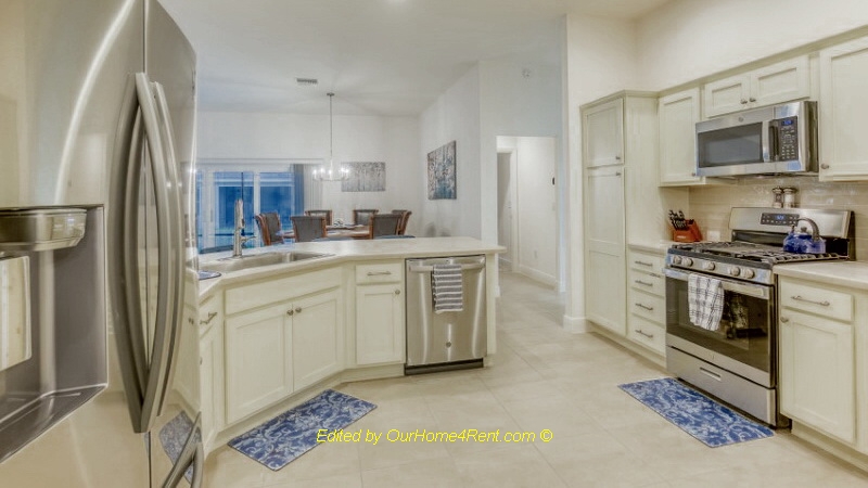 uploads/property/8432/8432_8eebd70f4efa472ebc10f817118638bd.jpg