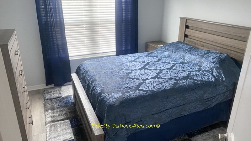 uploads/property/8433/8433_199551355cc7451ca7c9ceaac1e05abd.jpg