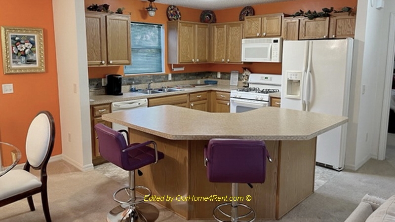 uploads/property/8440/8440_012b0d8d238f4dd88bfd0e067cbf76d4.jpg