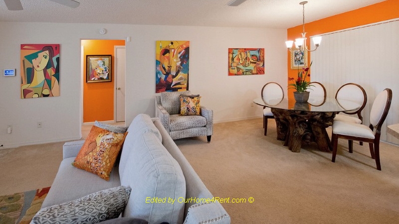uploads/property/8440/8440_030fc0ee602c4001a9634f70ee6a5fb4.jpg