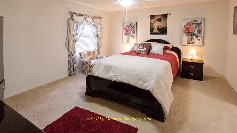 uploads/property/8440/8440_4aa2a6ed27b04e169fe8372e1e505702.jpg