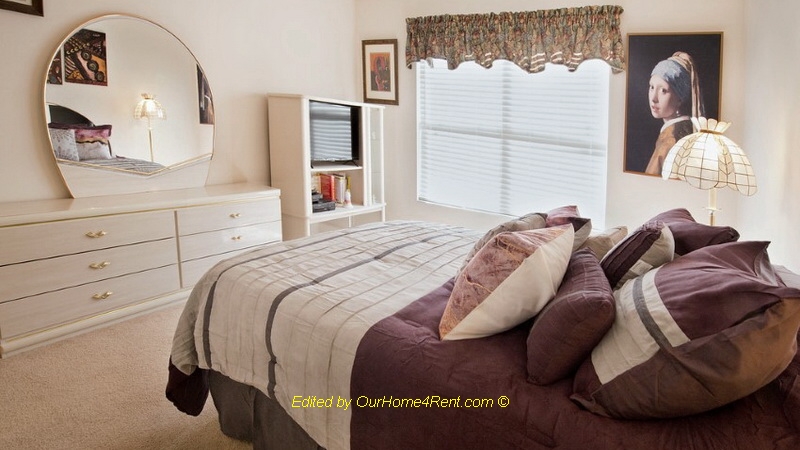 uploads/property/8440/8440_59b00d1959fd4dd59909946cf06fd3bd.jpg
