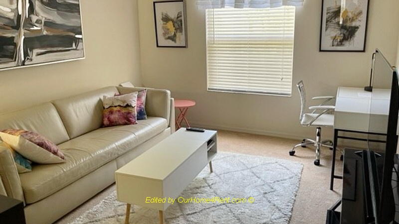 uploads/property/8440/8440_5dee42459f724cac8bbcdbd7f3106f87.jpg