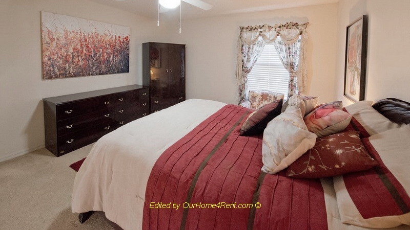 uploads/property/8440/8440_61cb7230e9624e8f90ec61fdf03fba41.jpg