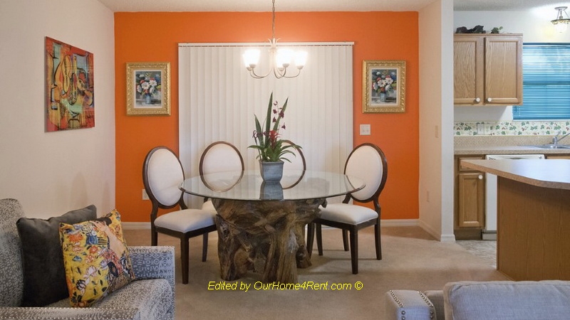 uploads/property/8440/8440_bd2716127d024566a09fe7f3c26b6754.jpg