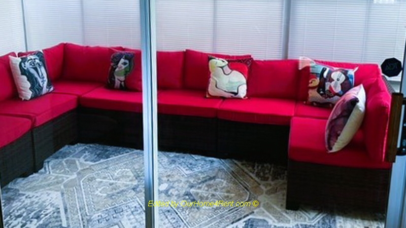 uploads/property/8440/8440_e8c4e160e66d46fd86d4ba07eb2949a2.jpg