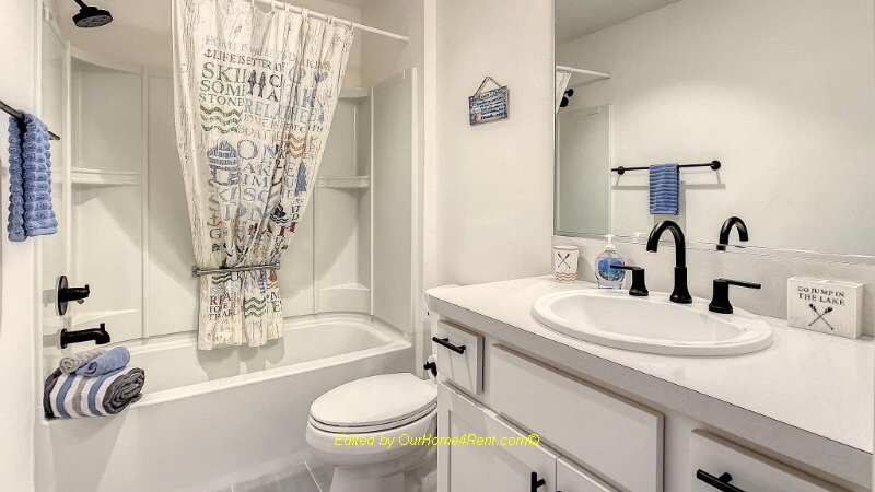 uploads/property/8442/8442_a014bd33d7174cdc80c88e08acdb8284.jpg