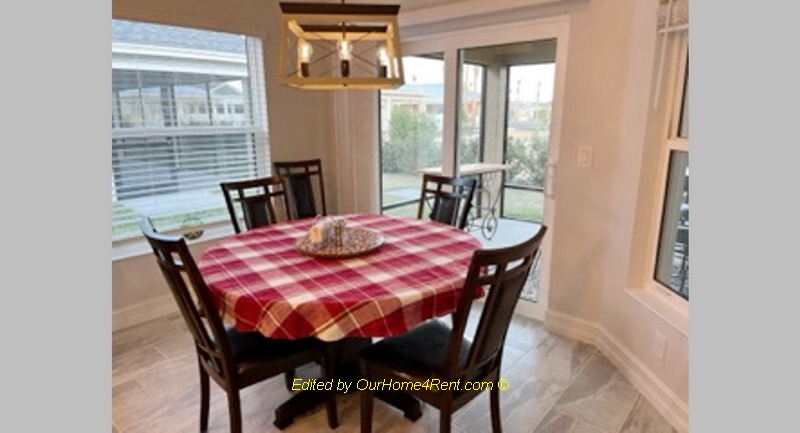uploads/property/8449/8449_71af5dbfb5b74e4390541294ae3cc131.jpg