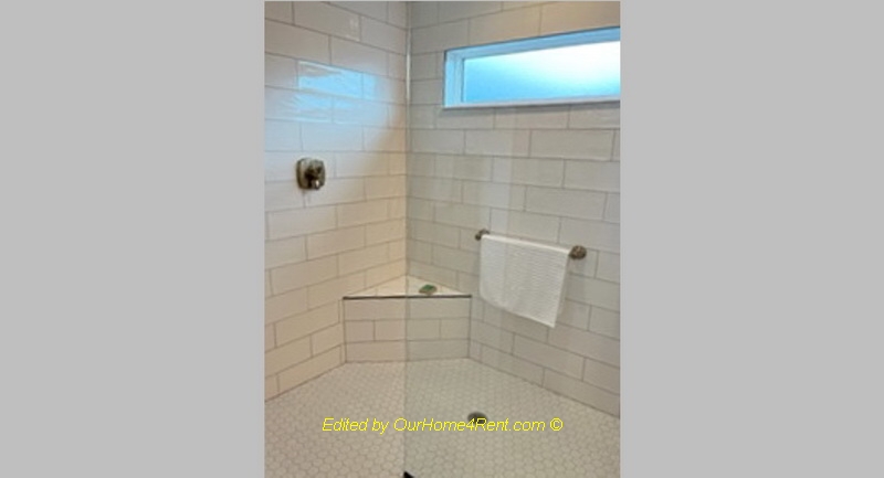 uploads/property/8449/8449_b493db77b71148178a9a912452d6853c.jpg