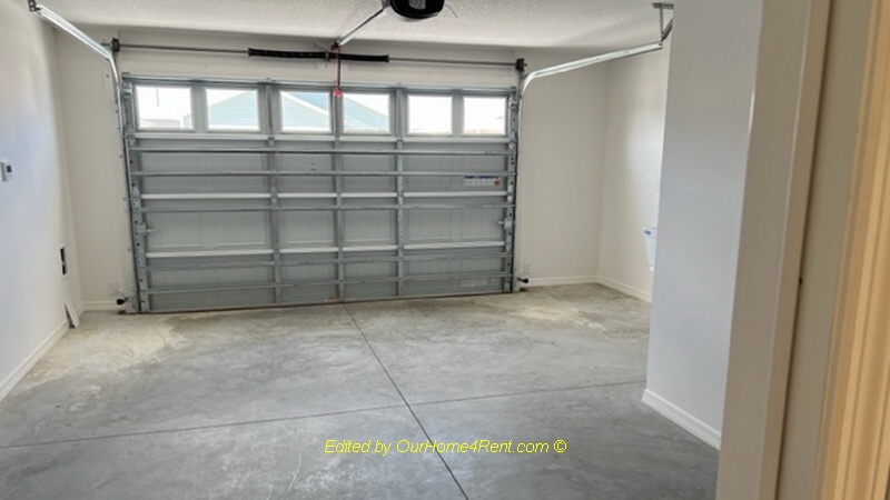 uploads/property/8450/8450_7f40ec7e45b24db0af3f0ba0ed7254bb.jpg