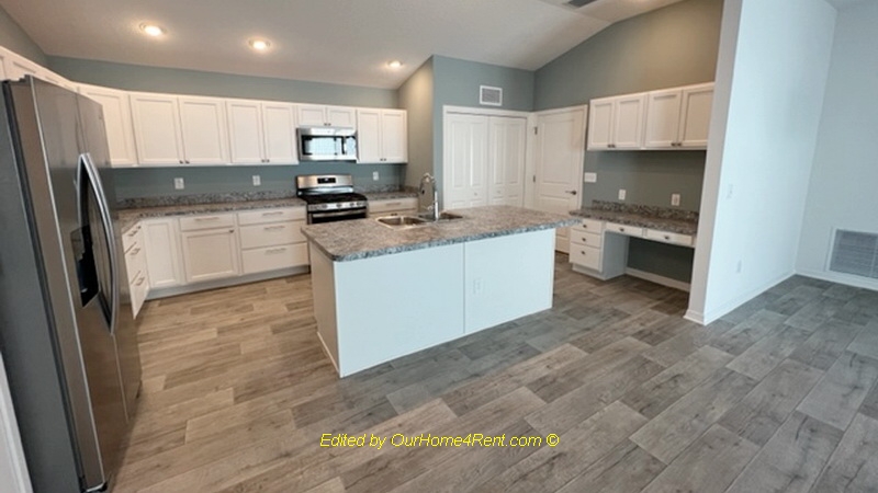 uploads/property/8450/8450_cf8d3f00d7d74ce3b62030ca06684c7f.jpg