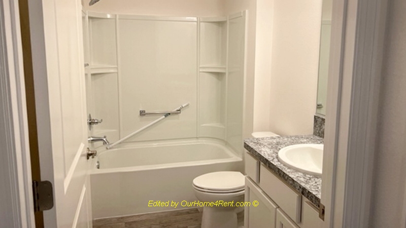 uploads/property/8450/8450_d338fef1abb04d608706ec78c75e2486.jpg