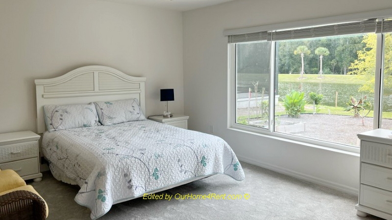 uploads/property/8451/8451_083d089715684d9aa16d145cfca35af3.jpg