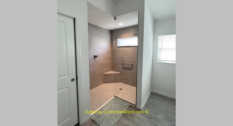 uploads/property/8451/8451_13ead16cce5649c1b28b0e46ec0be369.jpg