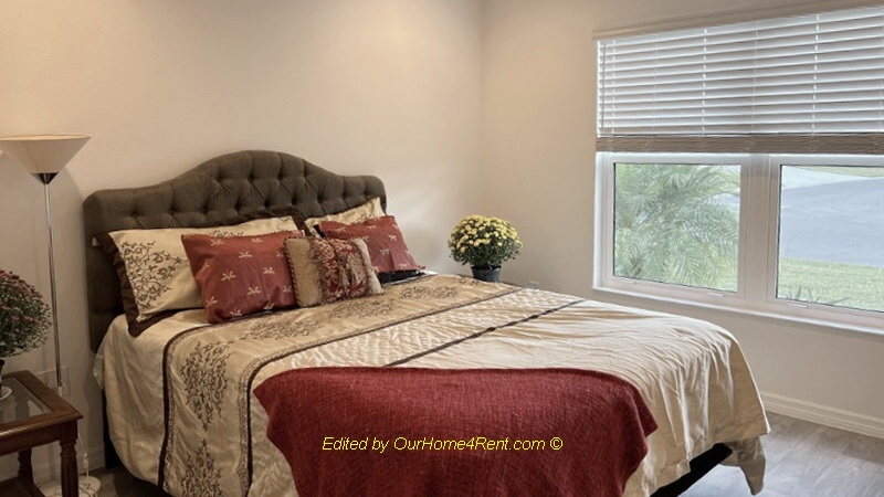 uploads/property/8451/8451_66f7bf8efb1946f0a5a206d4df394efa.jpg