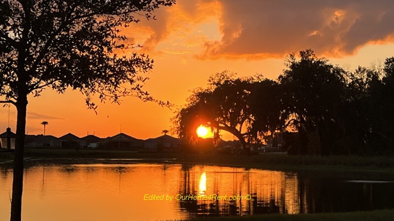 uploads/property/8451/8451_67423d830a234ab4810026770d653d97.jpg