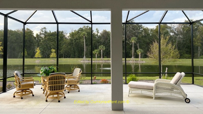 uploads/property/8451/8451_79dc98bc7e4c4e808ad4e817f5664c90.jpg