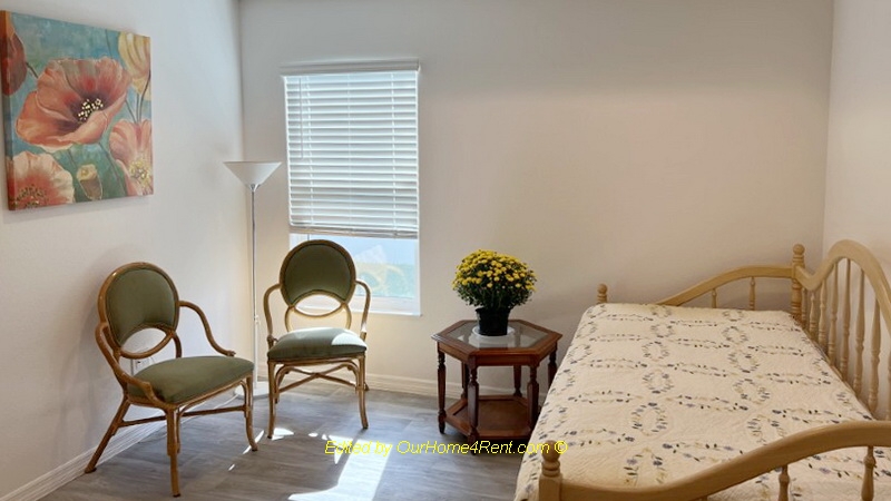uploads/property/8451/8451_b95209d5c6044b6691538ce89e545a16.jpg