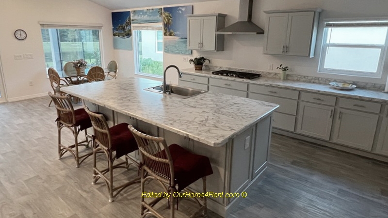 uploads/property/8451/8451_ba1fb721a4b2492cb02c4fc51fc1b850.jpg
