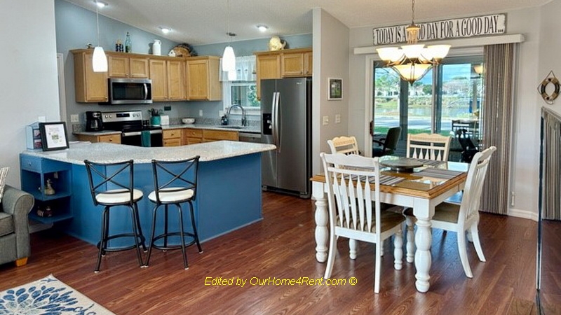 uploads/property/8455/8455_27728e08370b43f6bbf4c379e49bda0e.jpg