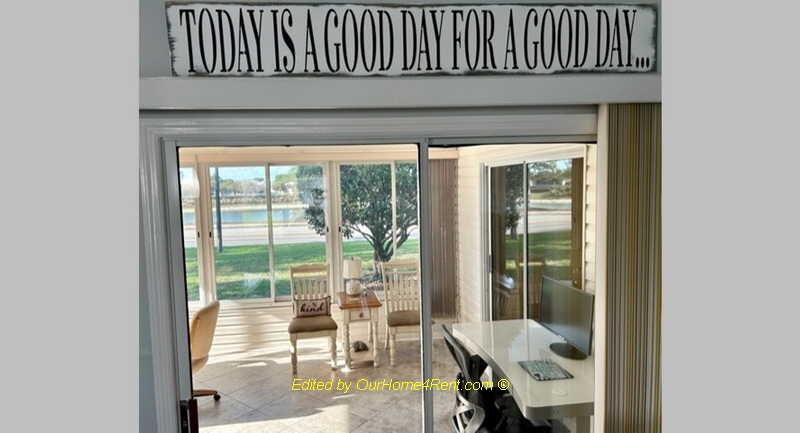 uploads/property/8455/8455_4d24e812e6a2408b8c3257f04aad78aa.jpg
