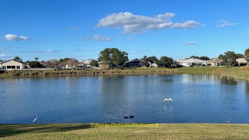 uploads/property/8455/8455_73b16781edca4111afac49926ae6d454.jpg