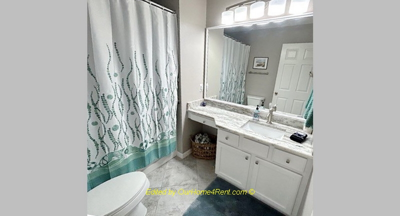 uploads/property/8455/8455_8b9467f310ab41e2aa6a33620870eaa1.jpg