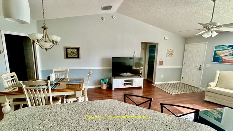uploads/property/8455/8455_d2250c284eb440ca97975f07136a96e5.jpg