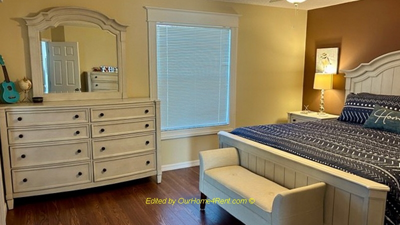 uploads/property/8455/8455_d4449b279f494b33926fd4232a98f848.jpg