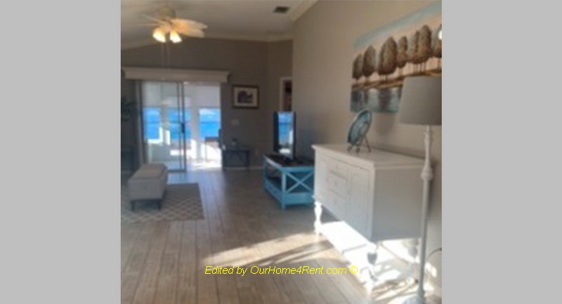 uploads/property/8457/8457_38fdf2e942d34b73baeb0460cf42f949.jpg
