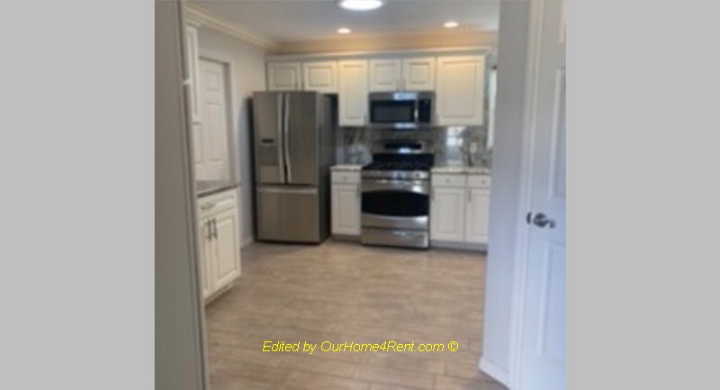 uploads/property/8457/8457_741f25161463493ab359062f2e407d4b.jpg