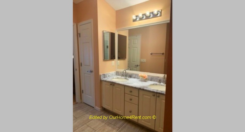 uploads/property/8457/8457_778a56bb800f4e04a5d6c5ab7cefc918.jpg