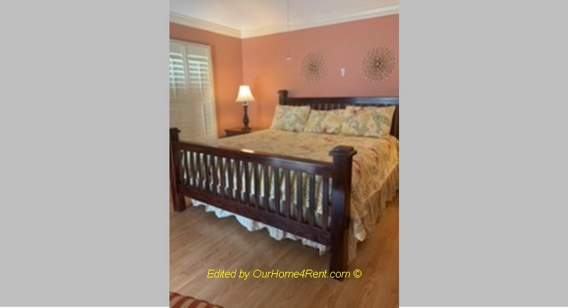 uploads/property/8457/8457_7c5e970b0953455c9271e7bad9d6ce93.jpg