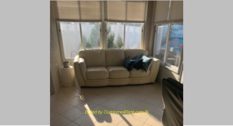 uploads/property/8457/8457_c310bd03f8564a2cb178c899ee90a5af.jpg