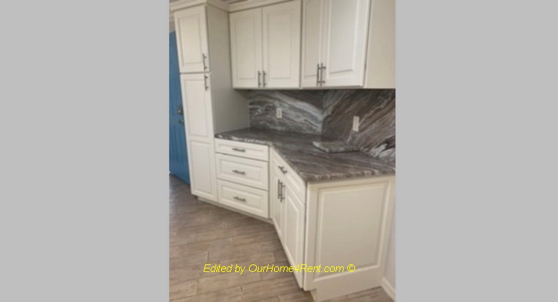 uploads/property/8457/8457_fd6a4b6466b4451cbab4505e7e4a6b37.jpg