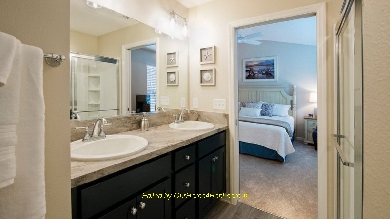 uploads/property/8474/8474_023b533fe11d4fdd8a7d21b0f917e483.jpg