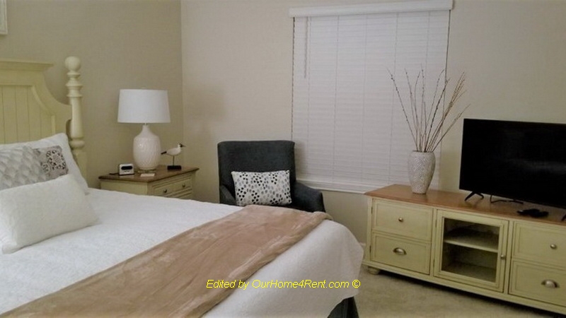 uploads/property/8474/8474_0c45cfaf12ca4d49b9dfd11da2d7c5c3.jpg
