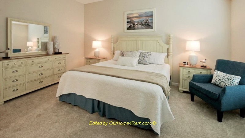uploads/property/8474/8474_2730c87bd4804e7c81fe125b73a1ff37.jpg