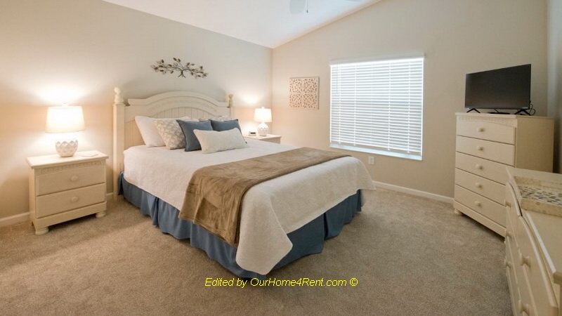 uploads/property/8474/8474_4bc97ce4837f4b989db7d2d98c151045.jpg