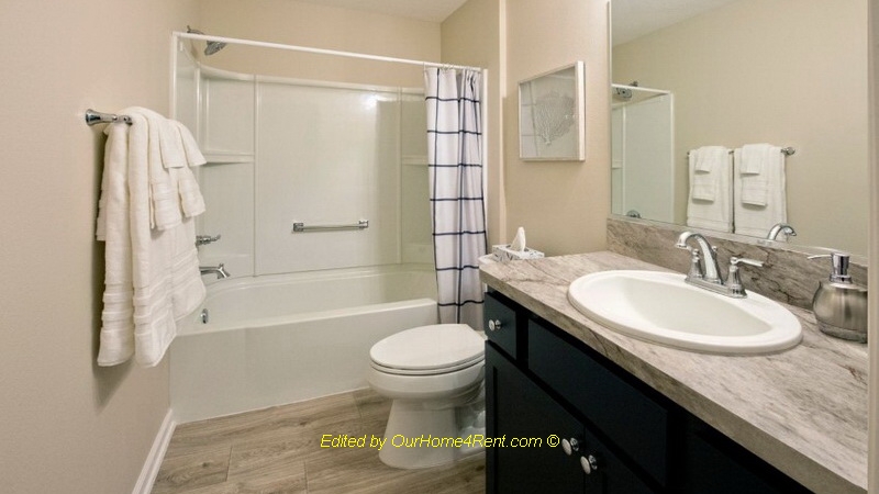 uploads/property/8474/8474_5a700011e77048d39aa8703ae2c95925.jpg