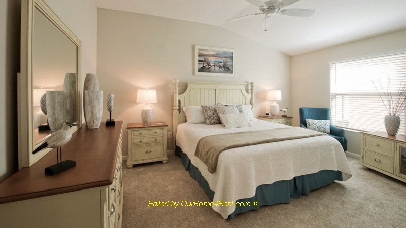 uploads/property/8474/8474_acd6844930704d26aabe6f1fedc8f3f2.jpg